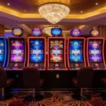 Ufalove Direct Website Q bet