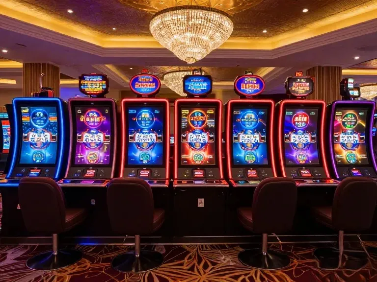 Ufalove Direct Website Q bet