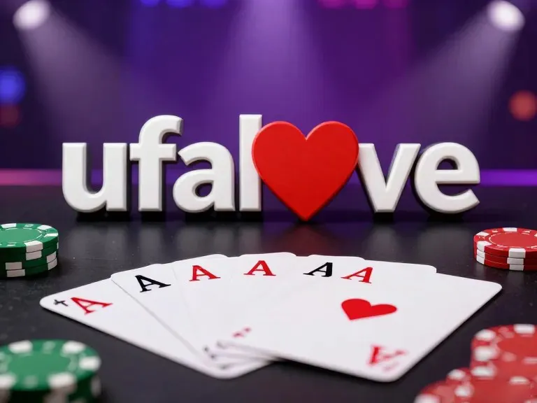 ufalove casino-a_bet ufalove casino a bet