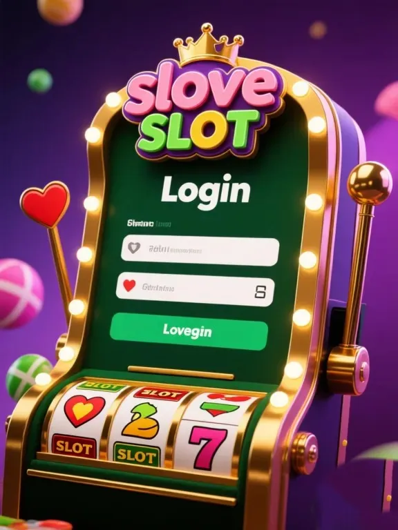 ufalove slot RI bet