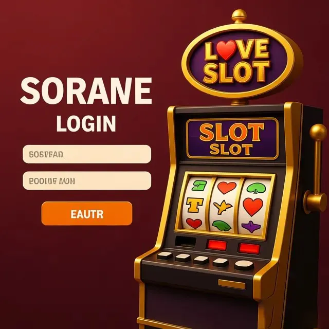 ufalove slot login_bet ufalove slot login bet