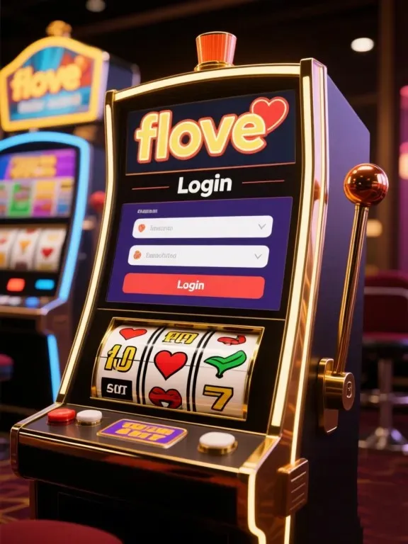 ufalove slot p bet