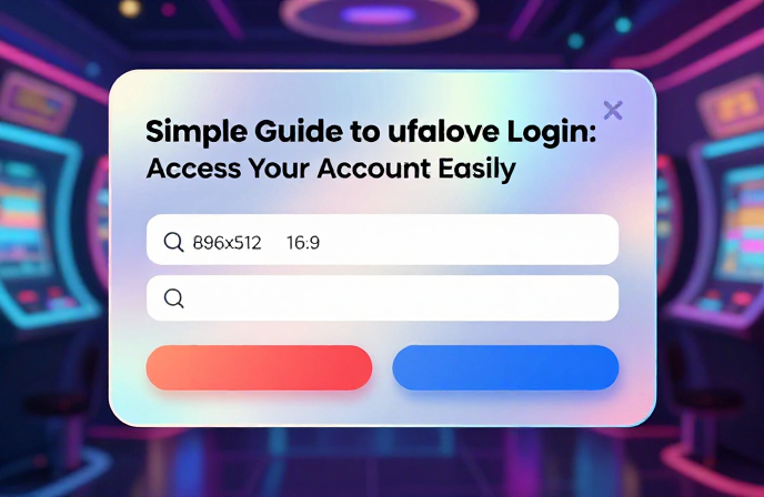 20260315085138 69b6731a7f8b2