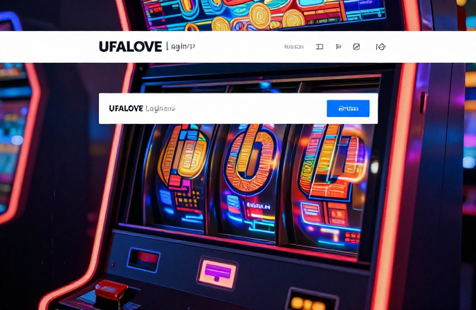 20260327140229 69c68df56c07c