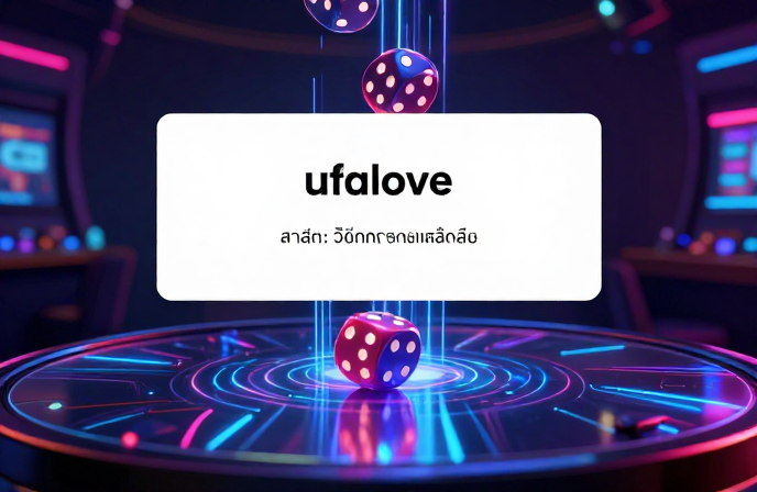 20260409153842 69d7c80234ab9